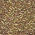 10090 Desert Gold