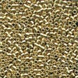 10091 Gold Nugget