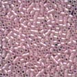 10093 Pink Shimmer