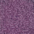 10094 Matte Heather
