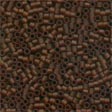 10095 Rootbeer