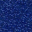 10096 Brilliant Blueberry