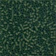 10097 Matte Olive