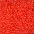 10098 Matte Orange