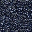 10101 Navy Seas
