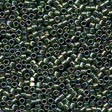 10102 Opal Autumn Green
