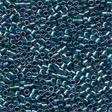 10104 Tropic Seas