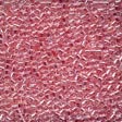 10105 Sheer Pink