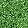 10107 Spring Green
