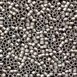 10108 Matte Pewter