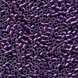10110 Purple Pizzazz