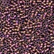 10111 Matte Wildberry