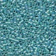 10113 Aqua