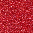 10114 Cherry Red