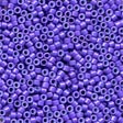 10115 Purple