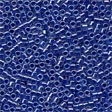 10116 Blue Satin