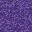10117 Lilac Satin