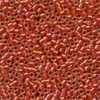 10120 Spice Brown