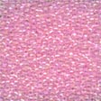 42018 Crystal Pink 