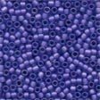 62034 Frosted Blue Violet 