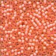 62036 Frosted Pink Coral 