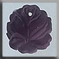 12017 Medium Rose - Matte Light Amethyst