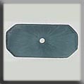 12043 Star Burst Bar - Matte Montana
