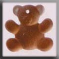 12120 Teddy Bear - Brown