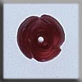 12136 Petite Rose - Matte Rosaline