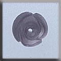 12138 Petite Rose - Matte Lilac