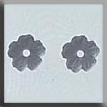 12148 Very Petite Flower - Matte Rosaline