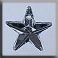 12166 Large 5-point Star