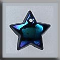 12171 Medium Star - Jet AB