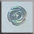 12211 Petite Rose - Crystal