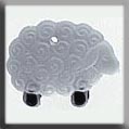 12216 Wooly Sheep