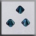 13025 Rondele - Emerald 2XAB