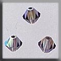 13035 Rondele - Black Diamond 2XAB