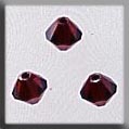 13075 Rondele Lt. Siam Hematite