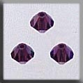 13078 Rondele Amethyst AB