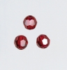 13106 Round - Scarlet 4mm (3)