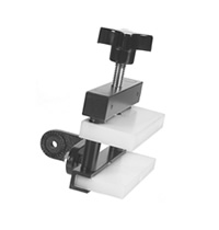 NS4 Frame Clamp