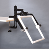 Table
                          Clamp w/Q-Snap holder