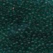 147B Dark Teal