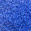 150 Cerulean Blue