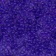 153D Purple