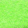 206B Neon Lime