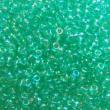 287 Green Sheen