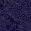 399J Purple Tanzanite