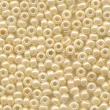 421A Pearl Ivory