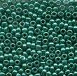 474 Galvanized Turquoise